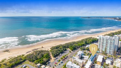 /international/au/8-6-memorial-avenue-maroochydore-qld-151251512/