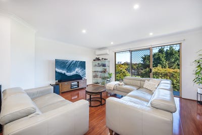 /international/au/9-11-settlers-boulevard-liberty-grove-nsw-148303436/?lang=zh-cn