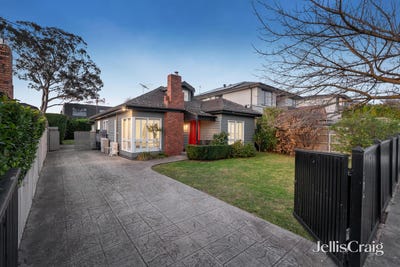 /international/au/7-pollina-street-bentleigh-east-vic-148576828/?lang=zh-tw