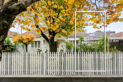 /international/au/3-windsor-street-kew-vic-151242384/