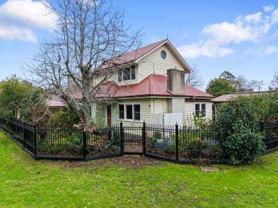 /international/au/24-south-street-benalla-vic-148534528/?lang=en