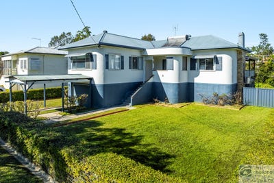 /international/au/21-spring-street-east-lismore-nsw-148679292/?lang=zh-tw