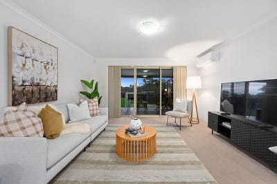 /international/au/11-25-mason-street-cannington-wa-148485152/?lang=zh-cn