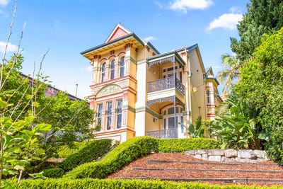 /international/au/114-alison-road-randwick-nsw-152669592/