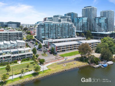 /international/au/307-1-moreland-street-footscray-vic-151827408/
