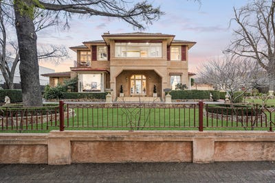 /international/au/66-myall-avenue-erindale-sa-148686084/?lang=en