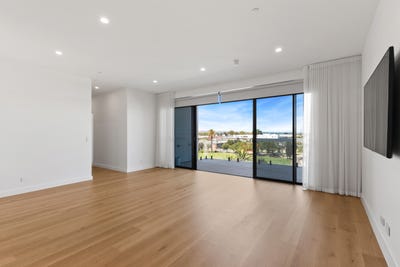 /international/au/306-21-balfort-st-findon-sa-150723732/