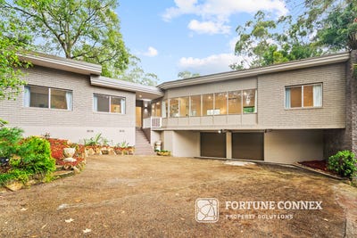 /international/au/21a-manor-road-hornsby-nsw-151609984/