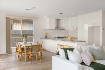 /international/au/3a-hopson-street-torrensville-sa-152292388/