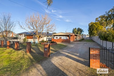 /international/au/28-pell-street-howlong-nsw-148712912/?lang=zh-cn