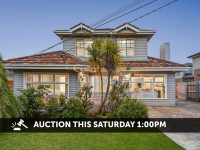 /international/au/12-kilsyth-avenue-burwood-vic-152508268/