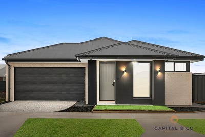 /international/au/21-butterfly-crescent-mickleham-vic-151468292/