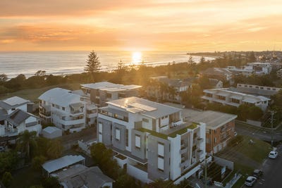 /international/au/9-41-kingscliff-street-kingscliff-nsw-151673820/