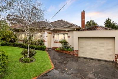 /international/au/34-centre-road-brighton-east-vic-152552344/