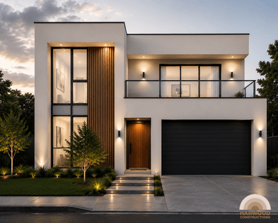 /international/au/lot-28-muriel-avenue-new-gisborne-vic-152461872/