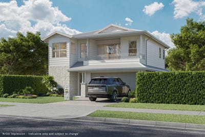 /international/au/80-surfers-drive-lake-cathie-nsw-150542688/