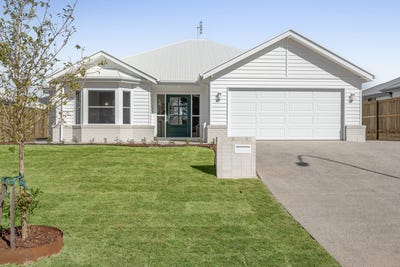 /international/au/9-wetherby-street-highfields-qld-148517212/?lang=zh-cn