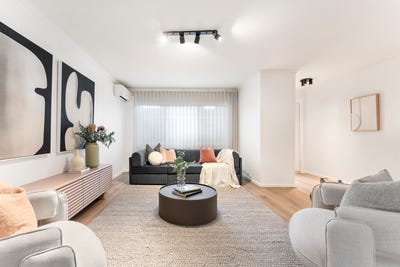 /international/au/3-6-10-lennox-street-hawthorn-vic-151401460/