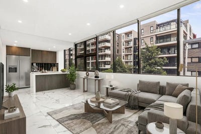 /international/au/4-2-6-junction-street-ryde-nsw-151232332/