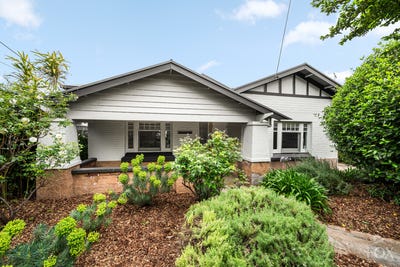 /international/au/6-craddock-street-broadview-sa-152498812/