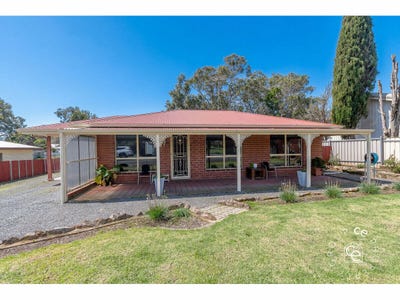 /international/au/18-church-street-mount-pleasant-sa-151346544/