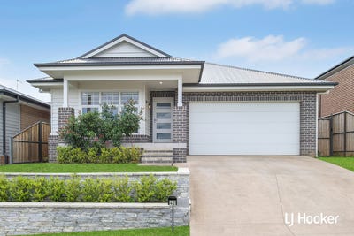 /international/au/42-whipper-street-box-hill-nsw-148567588/?lang=en