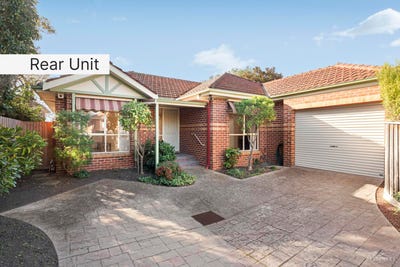 /international/au/11-loudon-road-burwood-vic-148534496/