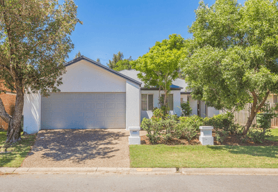 /international/au/123-harrier-drive-burleigh-waters-qld-148521712/