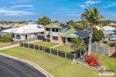 /international/au/16-andy-kemp-place-bargara-qld-152266244/