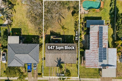 /international/au/19-colthorpe-street-boondall-qld-152068928/