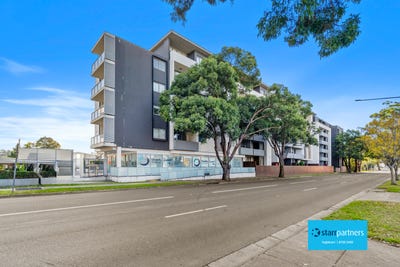 /international/au/113-3-queen-street-campbelltown-nsw-148347880/