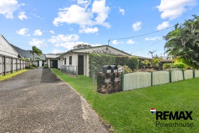 /international/au/85-english-street-manunda-qld-151670204/