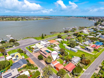 /international/au/3-johnston-street-goolwa-sa-152560072/