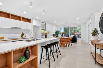 /international/au/1-51-robinson-road-nundah-qld-151493720/