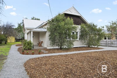 /international/au/27-faraday-street-avoca-vic-148612024/?lang=id