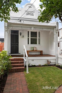 /international/au/82-argyle-street-moonee-ponds-vic-150859540/