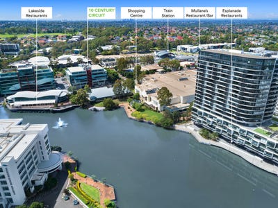 /international/au/suite-308-10-century-circuit-norwest-nsw-504883364/?lang=en