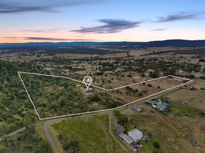 /international/au/2-weigel-road-summerholm-qld-148693564/?lang=de