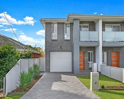 /international/au/17a-varian-street-mount-druitt-nsw-148561712/?lang=pt