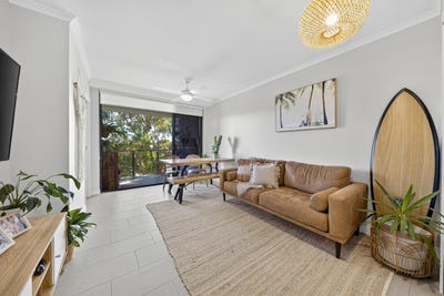 /international/au/68-10-pikki-street-maroochydore-qld-150946816/