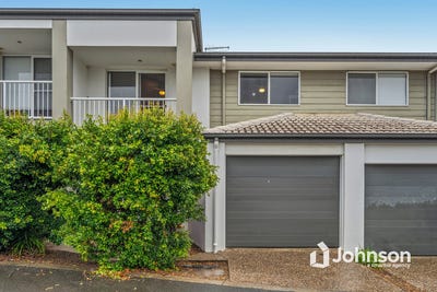 /international/au/35-137-progress-road-richlands-qld-151295140/