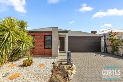 /international/au/35-panozza-circle-maddington-wa-151390252/
