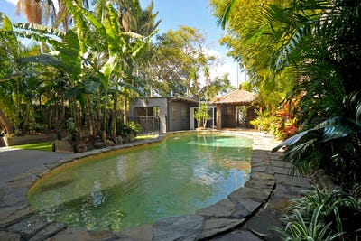 /international/au/104-third-avenue-palm-beach-qld-148733120/?lang=id