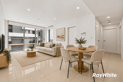 /international/au/1208-16-east-street-granville-nsw-152599500/