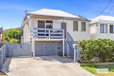 /international/au/7-jeffries-street-yeppoon-qld-148582048/