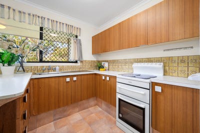 /international/au/25-170-bardon-avenue-burleigh-waters-qld-148577036/?lang=es