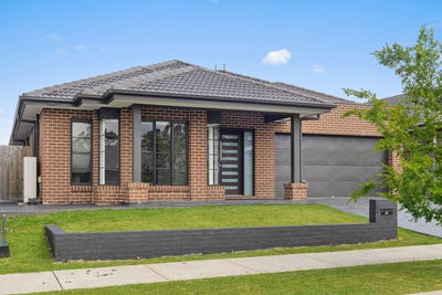 /international/au/38-windeyer-street-renwick-nsw-143615708/