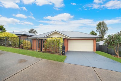 /international/au/76-tramway-drive-west-wallsend-nsw-148539628/?lang=zh-tw