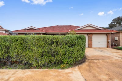 /international/au/31-92-casey-crescent-calwell-act-151575248/