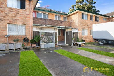 /international/au/7-86-90-st-hilliers-road-auburn-nsw-148548888/